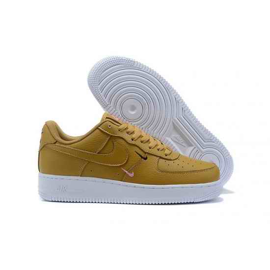 Nike Air Force 1 Men Shoes 348